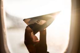 5 Lucrative Jobs That Allow You to Travel