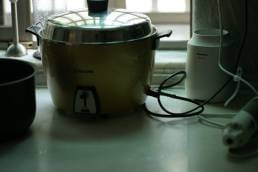 slow cooker recipes