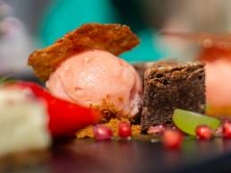 Is Sorbet Gluten-Free?