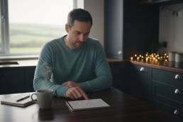 How Many Days Until Christmas